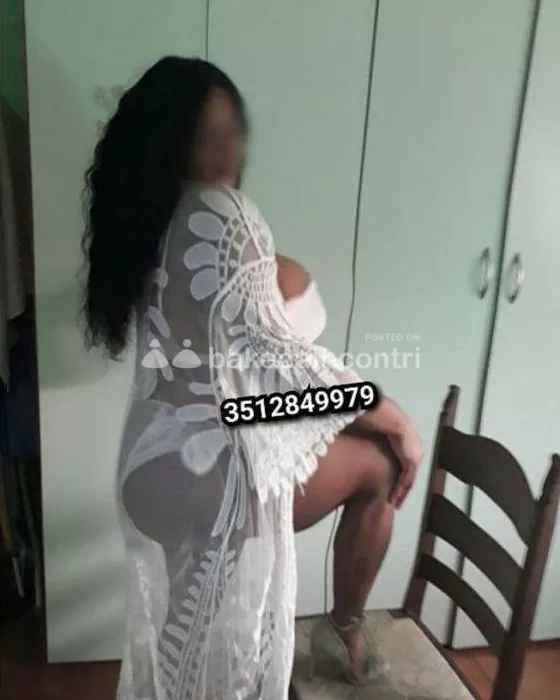 Foto di 3508921282