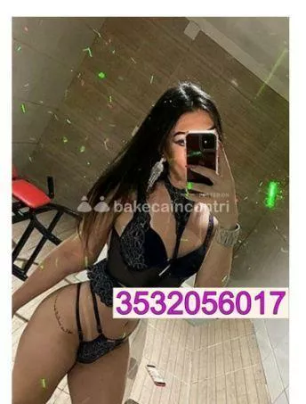 Foto di 3532056017