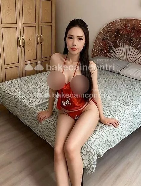 escort.it - SAN DONATO__💕 NUOVE__2 __ RAGAZZE __"ORIENTALE"__ MOLTO BELLA __SENSUALE, VOGLIOSA CALDA E... __FANTASIOSA__💕