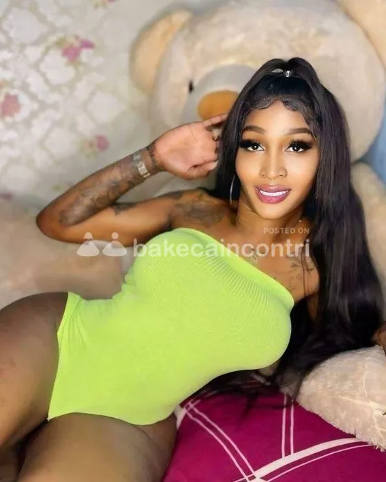 escort.it - SAN DONATO solangie💖 🔥calda trans latina 🔥⭐️ attiva e passiva ⭐️trans💞💝stupenda ❤💝💘💟💄trans super porca??