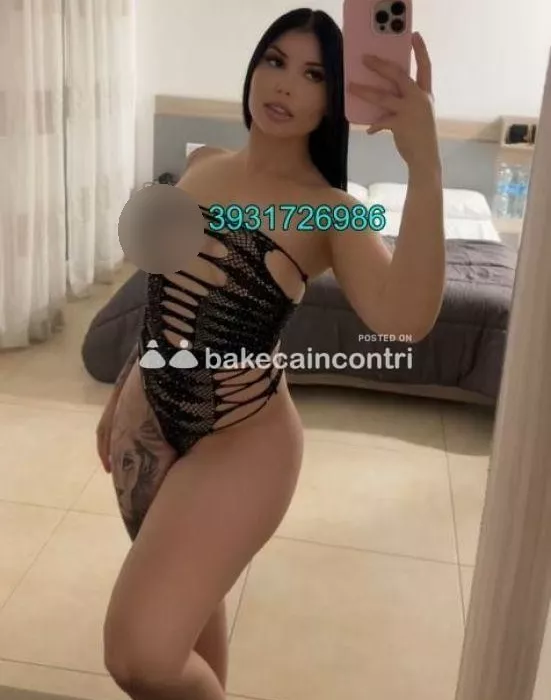 Foto di 3931726986