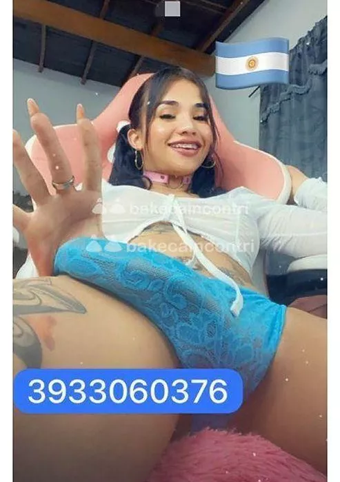 escort.it - 🔵SAN FIOR 🔵ATIVISSIMA XL VICIOZA POMPA NATURALE BACI CON LINGUA BAMBOLINA IN CALORE SUPER PORCA TRASGRESIVA PADRONA SBORRIAMO ENCIEME