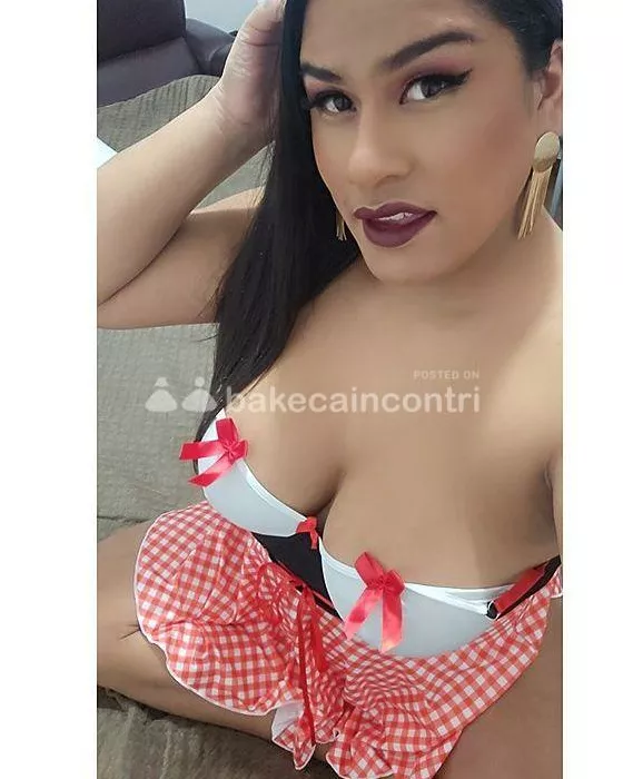 Foto di 3273488866