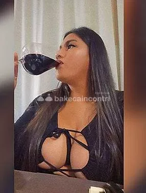 Foto di 3273488866
