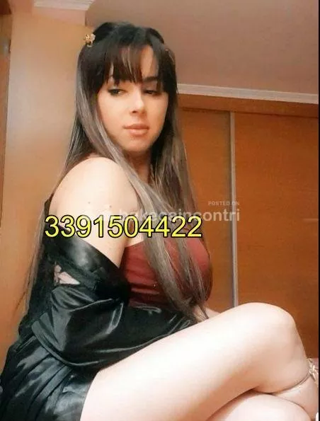 Foto di 3391504422