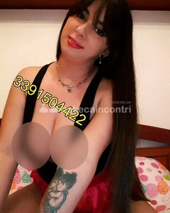 Foto di 3391504422