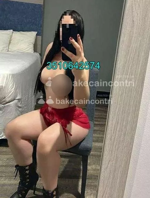 Foto di 3510642574
