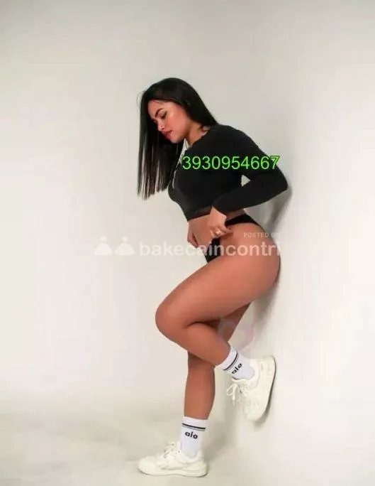 Foto di 3930954667