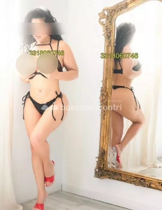 Foto di 3318060746