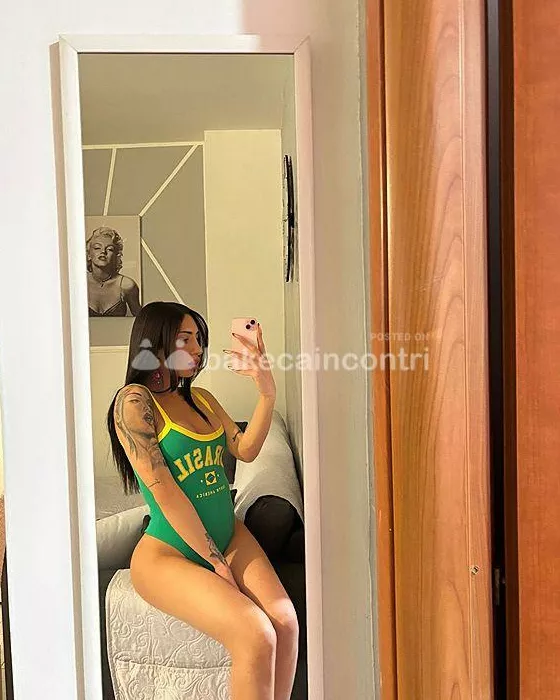 Foto di 3511180800