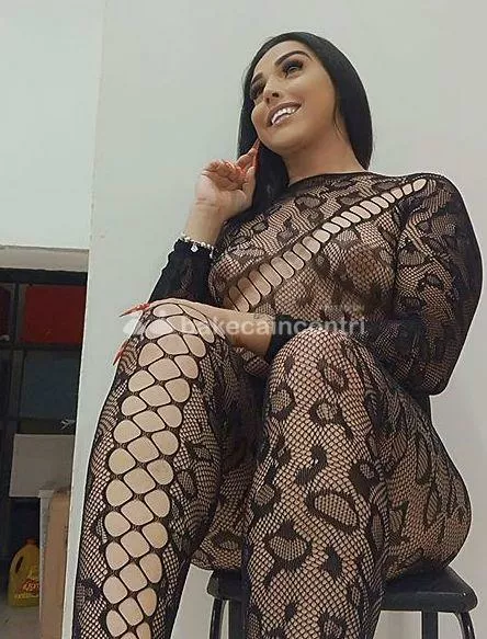 Foto di 3444388001