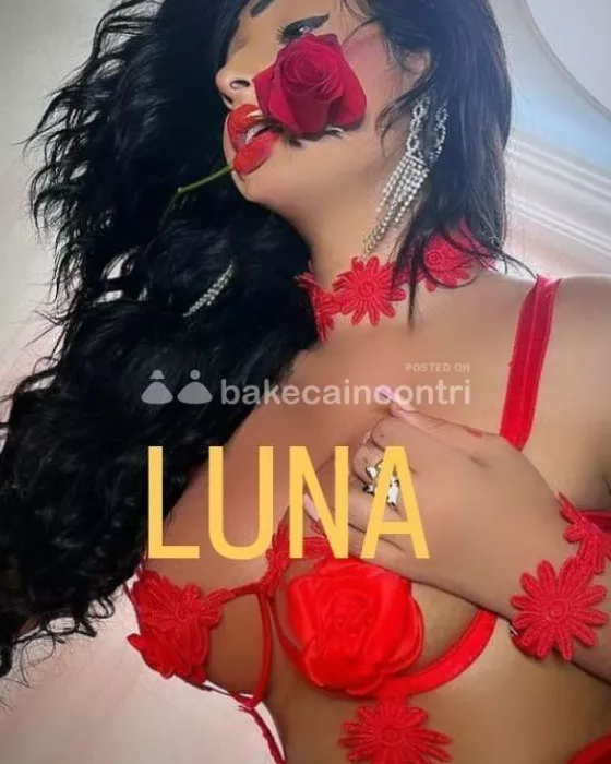 Foto di 3510303795