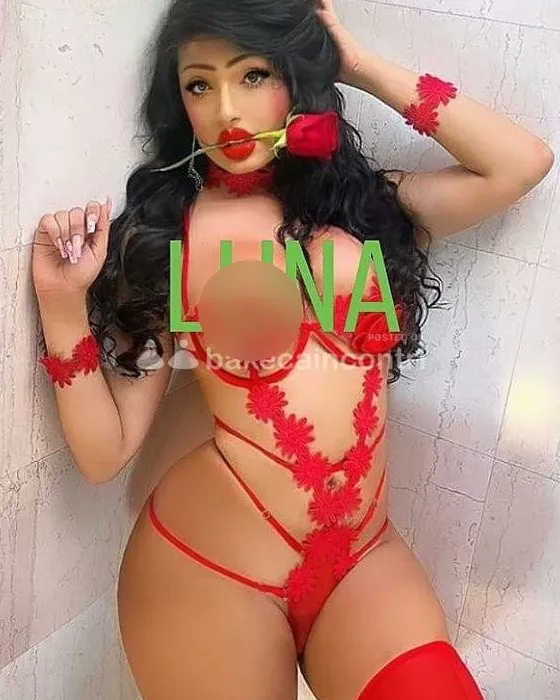 Foto di 3510303795