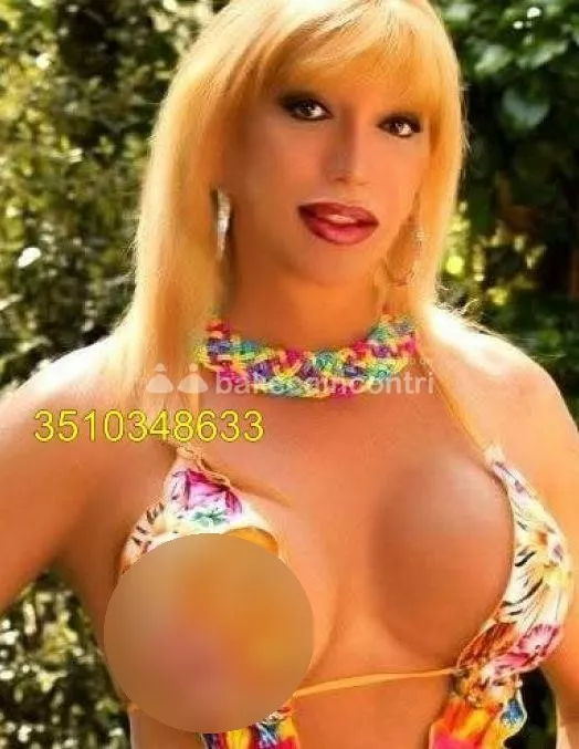 Foto di 3510348633