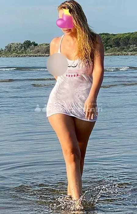 Foto di 3271710369