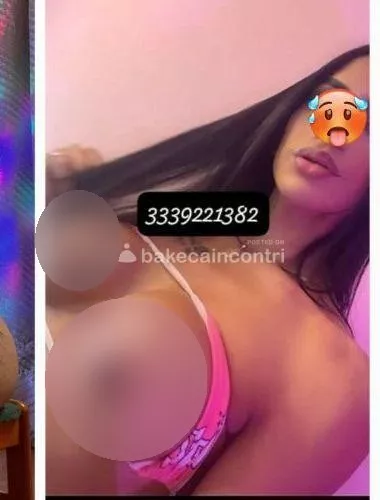 Foto di 3339221382