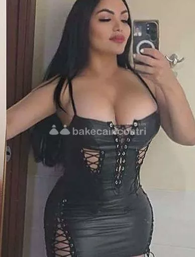 Foto di 3935067209