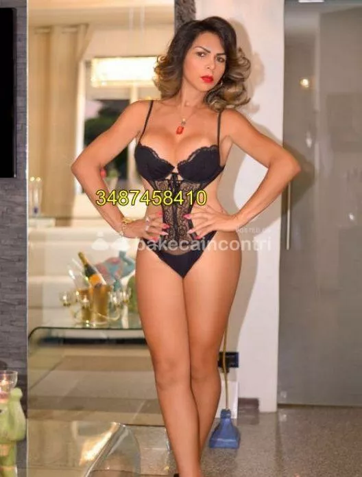 escort.it - SAN GIOVANNI💚NOVITA ASSOLUTA EMANUELA  TRANS NINFOMANE 💚 ATTIVA E PASSIVA PORCA CON GRANDE ESPERIENZA DOLCE SENSUALE E MOLTO PERVERSA