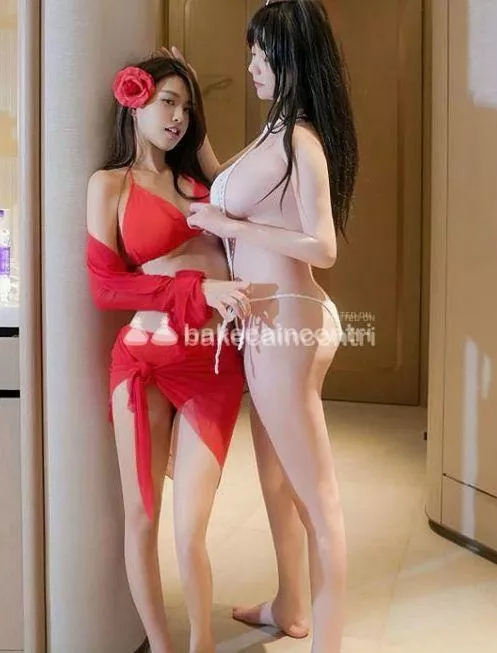 Foto di 3510016497