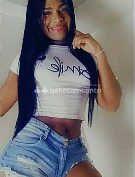 escort.it - SAN GIULIANO MILANESE📍PRIMISSIMA VOLTA IN CITTÀ TAMARA TRANSEX👠DEA DEL PECCATO, REGINA DEL SESSO, NATA PER LE TUE VOGLIE TRAVOLGENTE 🌸FOTO REALI