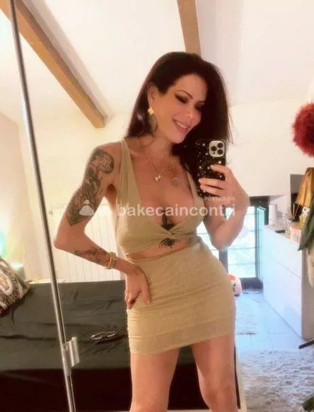 escort.it - San giuliano Terme 👠👠👠
❤️‍🔥Melissa Jolie ❤️‍🔥❤️‍🔥❤️‍🔥
Belissima e femminile ATT/PASS molto passionale e svolgente