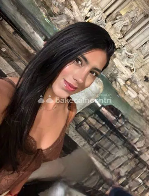 Foto di 3931426602