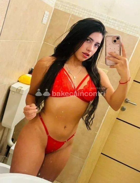 Foto di 3931426602