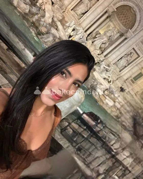 Foto di 3514812798