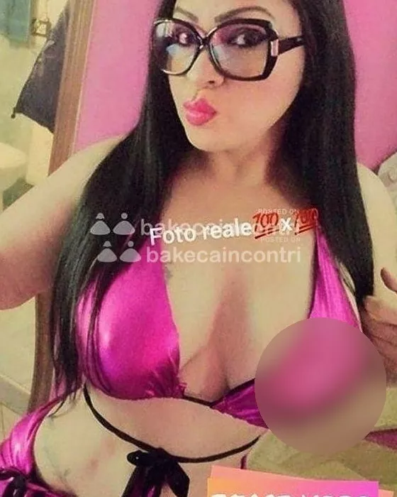 Foto di 3510995466