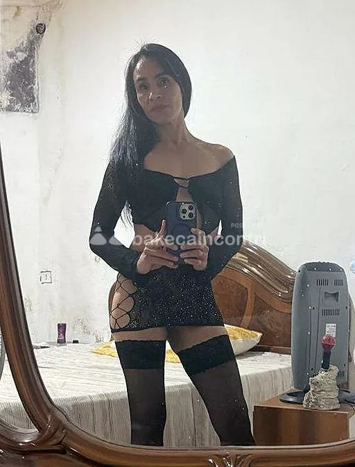 Foto di 3512505186