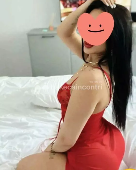 escort.it - San Leone  ITALIANA    NOVITA' ASSOLUTA    ALESSANDRA    RAGAZZA  ITALIANA COMPLETA ⭐PRIMA VOLTA IN ZONA  APPENA ARRIVATA   VIENIMI A TROVARE  REGINA