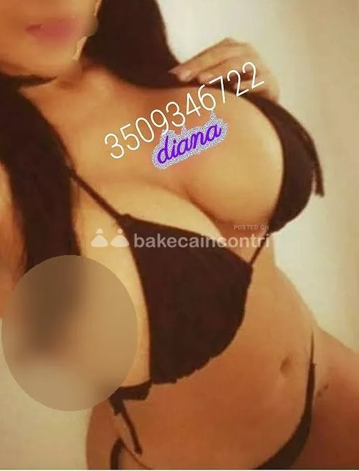 Foto di 3509346722