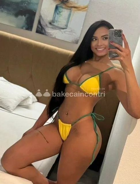 escort.it - SAN LEONE👅APPENA ARRIVATA IN CITTA NAYLA LiBIDINOSA TROIA LA DEA DEL KAMASUTRA AMANTE DEL SESSO BOLLENTE TI ASSAGGERÒ DA CAPO A PIEDE 🍆👅