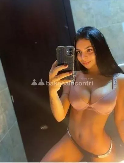 escort.it - SAN LEONE🚫Novita assoluta esplosiva 💣💥🔝🆕 ❗ 24//24❌️MELISSA💥❌️🔥🔞figa❌💚gustosa🔝😻 💣🌡️💥 🚷👑💣❗🔛patatina calda e profumata. 🌡️💣💞💖 stretta👅