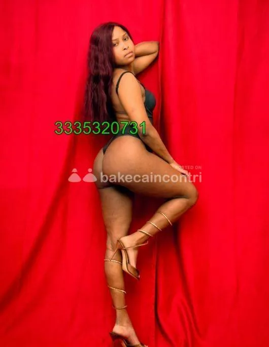 Foto di 3335320731