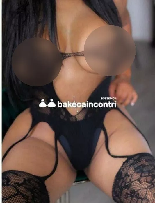 Foto di 3287884212