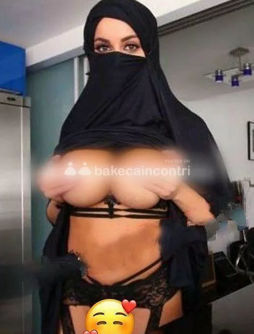 Foto di 3275542968