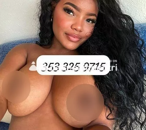 Foto di 3533259715