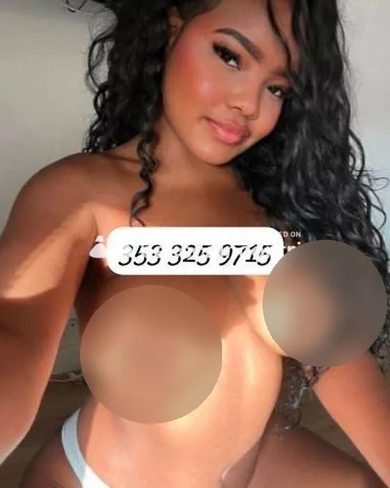 escort.it - SAN PASQUALE  🔥 APPENA ARRIVATA 🔥 🔥 STUPENDA DA NON PERDERE SEXY E PORCELLINA ♥️CALDA REGINA DELLA PECORINA