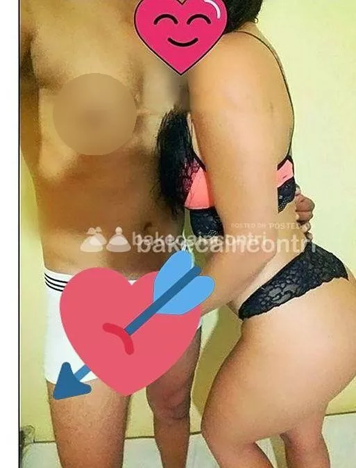 Foto di 3511296514