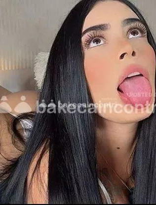 Foto di 3532021412