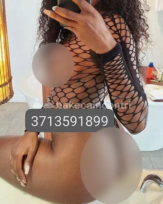 Foto di 3713591899