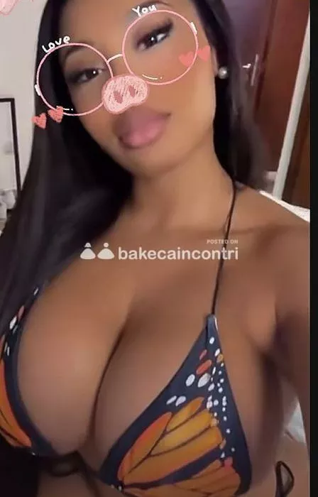 Foto di 3510978609