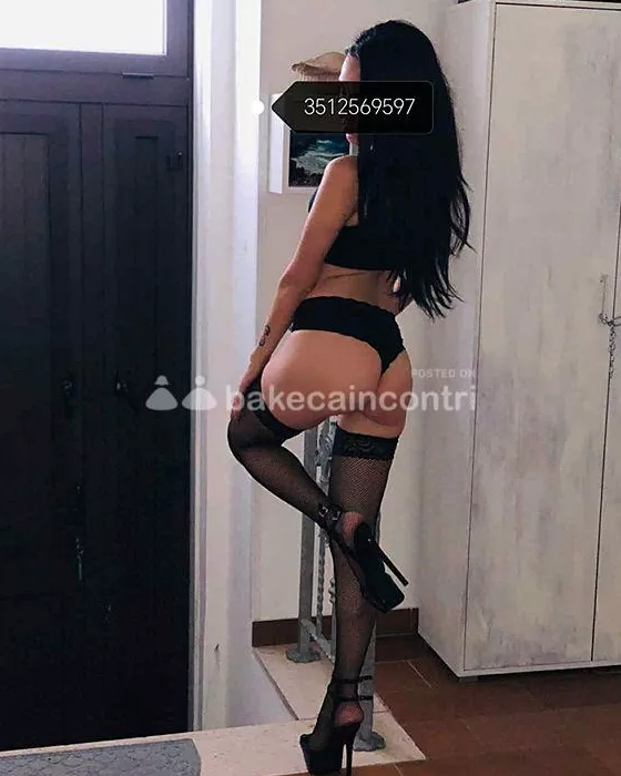 Foto di 3512569597