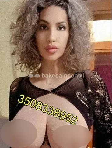escort.it - SAN ROCCO AL PORTO💘💘 BEATRICE 💘 PORCA TUTTA STRETTA UMIDA BOLLENTE SEXY,CALDA,BELLISSIMA💖SCOPAMI A PECORINA