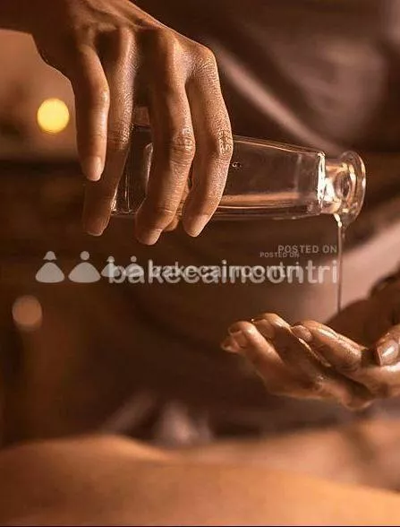 Foto di 3514006660