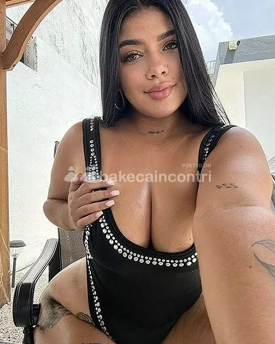Foto di 3756291647