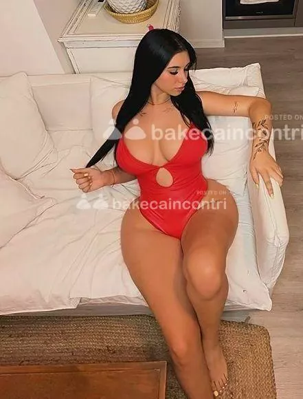 Foto di 3532021412