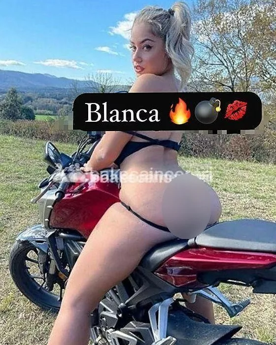 Foto di 3385916797