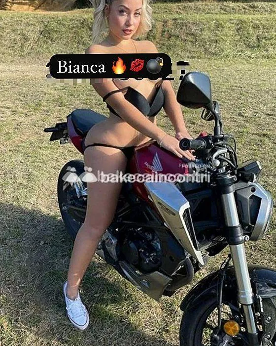Foto di 3385916797